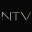 ntv.ma