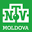 ntv.md