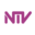 ntv.no