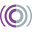 ntv.org.au
