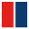ntv.tech