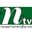 ntvbd.tv