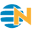ntvmsnbc.com