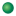 ntvplus.tv