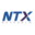 ntx-research.com