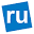 ntx.ru