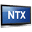 ntxidb.com