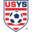 ntxsoccer.org