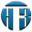 ntz-holding.ru