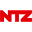 ntz.bg