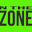 ntzink.com