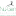 nu-gen.net