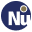 nu-mega.com