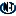 nu-tek-optics.com