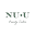 nu-u.ie
