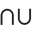 nu.com.tr
