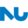 nu.edu.eg