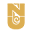 nu.edu.kz