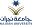nu.edu.sa