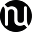 nu.no