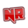 nuacresults.com