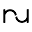 nuage.ai