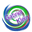 nuage.ch