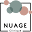 nuage.ge