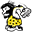 nuagepc.com