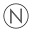 nuan.com.tw