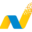 nuancedigital.qa