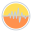 nuancetone.com