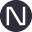 nuansdesign.com