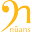 nuansmuzik.com