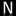 nuare.com