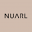 nuarl.com