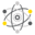 nuast.org.uk