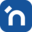 nuba.se