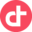 nubalia.com