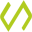 nuban.com.ng