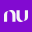 nubank.com.br