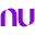 nubank.design