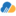 nubbeo.com.ar