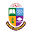 nubd.info