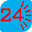 nubd24.com