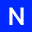 nubeasoft.com