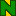 nubeat.org