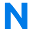 nubefact.com