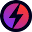 nubego.io