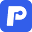 nubela.co